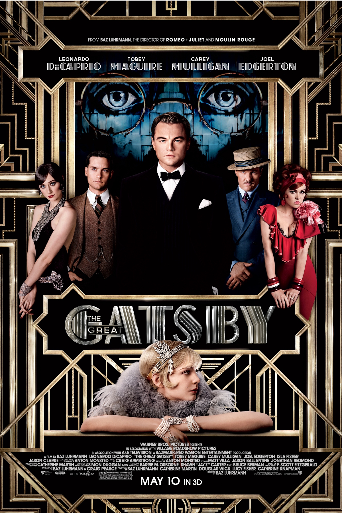 The_Great_Gatsby_still_3.jpg